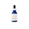 OBAGI Professional-C 15% Serum (30ml)