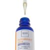 OBAGI Professional-C 15% Serum (30ml) - Image 2