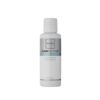 OBAGI Clenziderm Foaming Cleanser (118ml)