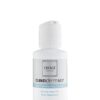 OBAGI Clenziderm Foaming Cleanser (118ml) - Image 2