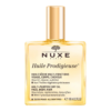 Nuxe Huile Prodigieuse Oil (100ml)