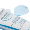 Bioderma Atoderm Foaming Gel (200ml) - Image 2