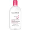 Bioderma Sensibio H2O Micellar Water (500ml)
