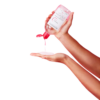 Bioderma Sensibio H2O Micellar Water (500ml) - Image 3