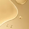 Nuxe Huile Prodigieuse Oil (100ml) - Image 2