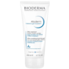 Bioderma Atoderm Foaming Gel (200ml)