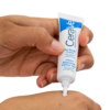 CeraVe Eye Repair Cream (14ml) - Image 2