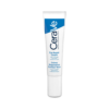 CeraVe Eye Repair Cream (14ml)