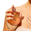 Nuxe Huile Prodigieuse Floral Oil (50ml) - Image 3