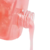 Sunday Rain Watermelon Bubble Bath (450ml) - Image 2