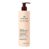 Nuxe Reve De Miel Ultra Comforting Body Cream (400ml)