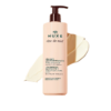 Nuxe Reve De Miel Ultra Comforting Body Cream (400ml) - Image 3
