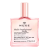 Nuxe Huile Prodigieuse Floral Oil (50ml)