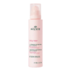 Nuxe Very Rose Creamy Make-Up Removal Milk (200ml)
