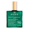 Nuxe Huile Prodigieuse Neroli Oil (100ml)