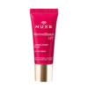Nuxe Merveillance Lift Eye Cream (15ml)