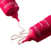 Nuxe Merveillance Lift Eye Cream (15ml) - Image 2