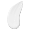Bioderma Atoderm Cream Ultra (500ml) - Image 2
