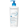 Bioderma Atoderm Cream Ultra (500ml)