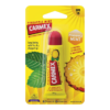 Carmex Pineapple Mint Tube Lip Balm