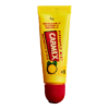 Carmex Pineapple Mint Tube Lip Balm - Image 2
