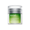 Murad Retinol Youth Renewal Night Cream (50ml)