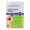 Skin Republic Spot Clear Salicylic Acid Patch