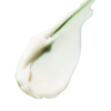 Murad Retinol Youth Renewal Night Cream (50ml) - Image 2