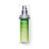 Murad Retinol Youth Renewal Serum (30ml)