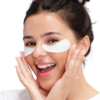 Skin Republic Collagen Hydrogel Under Eye Mask - Image 2