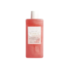 Sunday Rain Watermelon Bubble Bath (450ml)