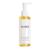 Medik8 Lipid Balance Cleansing Oil	(140ml)