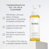 Medik8 Lipid Balance Cleansing Oil	(140ml) - Image 2