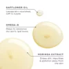 Medik8 Lipid Balance Cleansing Oil	(140ml) - Image 3