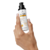 Heliocare 360 Gel-Oil Free Beige SPF 50+ (50ml) - Image 3