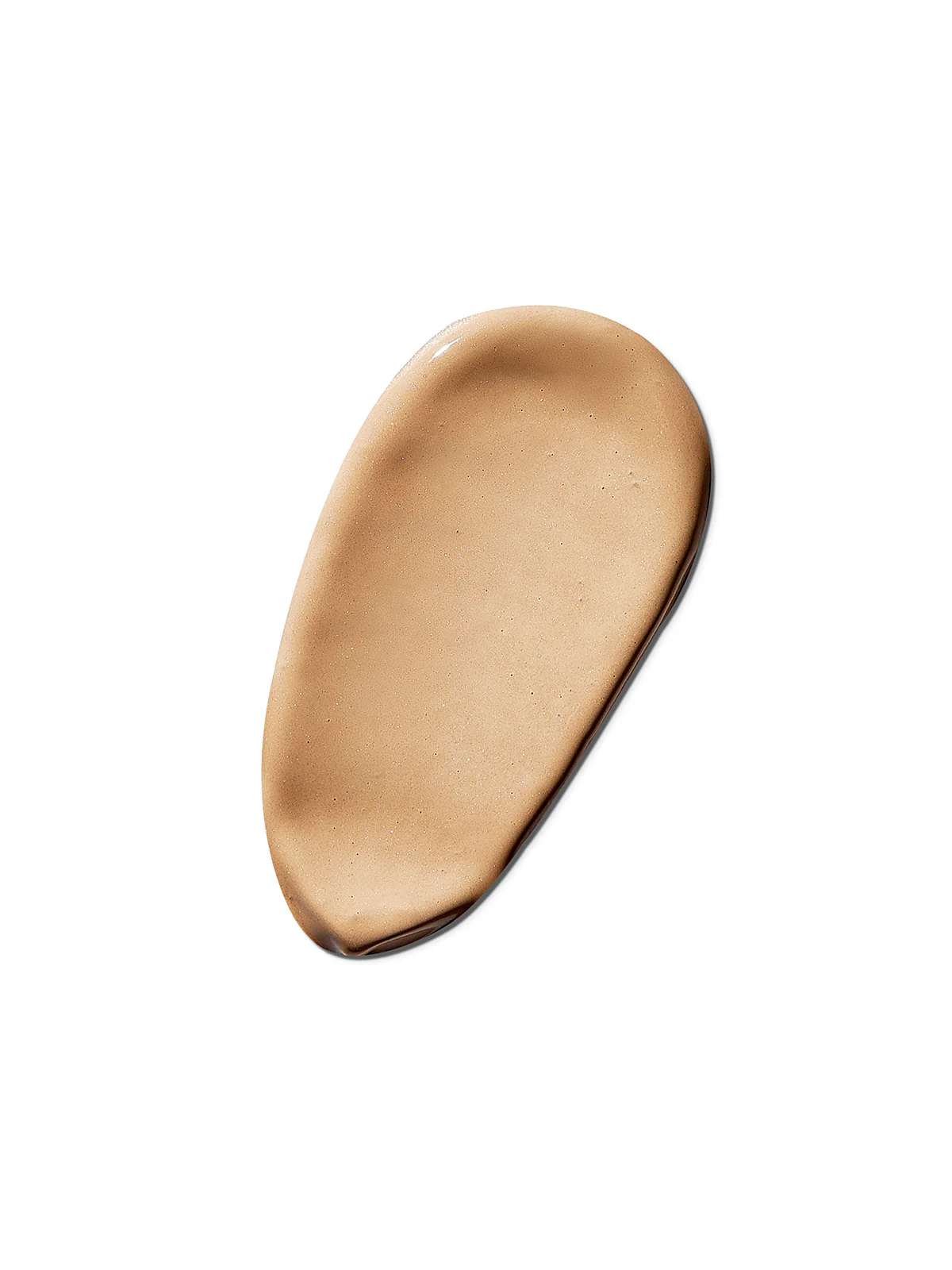 Heliocare Gel Cream Light Sunscreen SPF50 (50ml) - Image 2